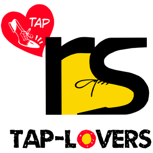 TAP-LOVERS